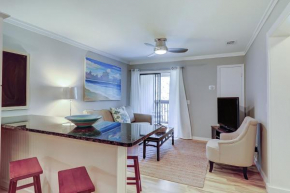 Sands Village #B-3B
